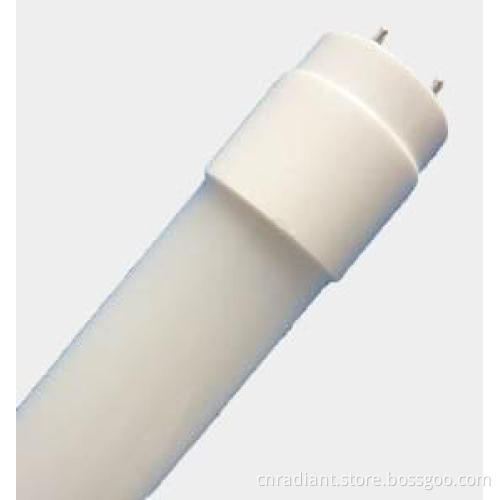 LED Tube, T8, 5ft, 1500mm,2500lums,Built-in, Isolated,CE, RoHS